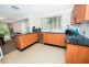 30 Lagoons Circuit, Nelson Bay NSW 2315