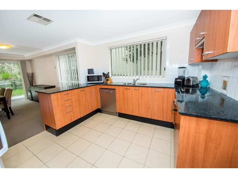 30 Lagoons Circuit, Nelson Bay NSW 2315