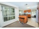 30 Lagoons Circuit, Nelson Bay NSW 2315