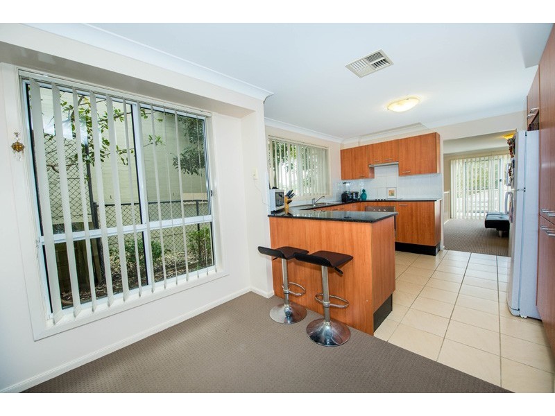 30 Lagoons Circuit, Nelson Bay NSW 2315