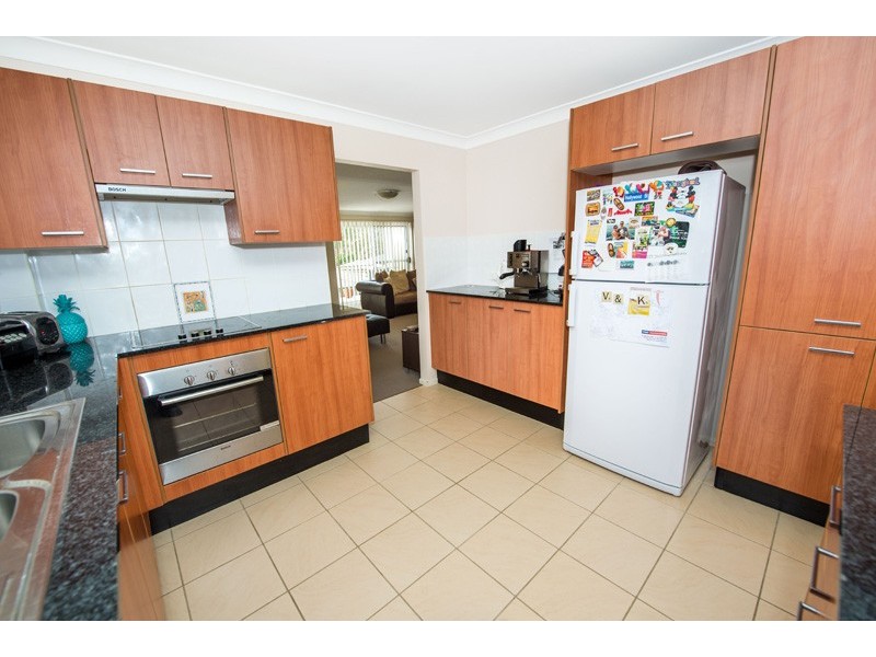 30 Lagoons Circuit, Nelson Bay NSW 2315