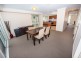 30 Lagoons Circuit, Nelson Bay NSW 2315