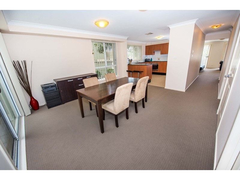 30 Lagoons Circuit, Nelson Bay NSW 2315