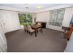 30 Lagoons Circuit, Nelson Bay NSW 2315