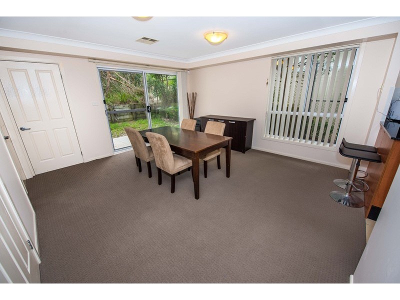 30 Lagoons Circuit, Nelson Bay NSW 2315