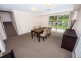 30 Lagoons Circuit, Nelson Bay NSW 2315