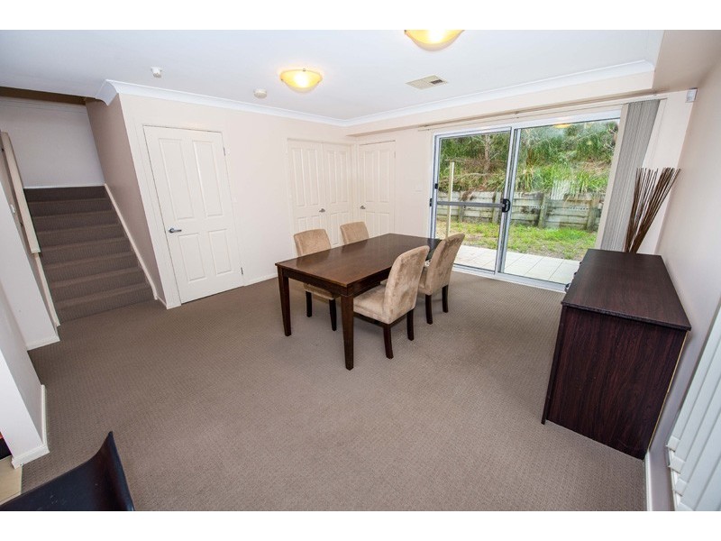 30 Lagoons Circuit, Nelson Bay NSW 2315