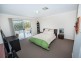 30 Lagoons Circuit, Nelson Bay NSW 2315