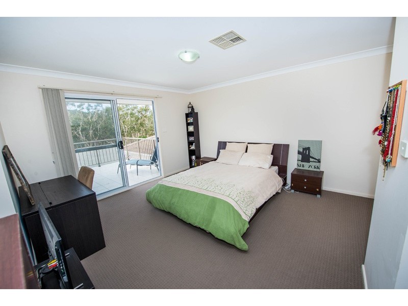 30 Lagoons Circuit, Nelson Bay NSW 2315