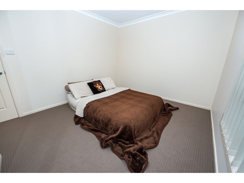 30 Lagoons Circuit, Nelson Bay NSW 2315