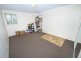 30 Lagoons Circuit, Nelson Bay NSW 2315