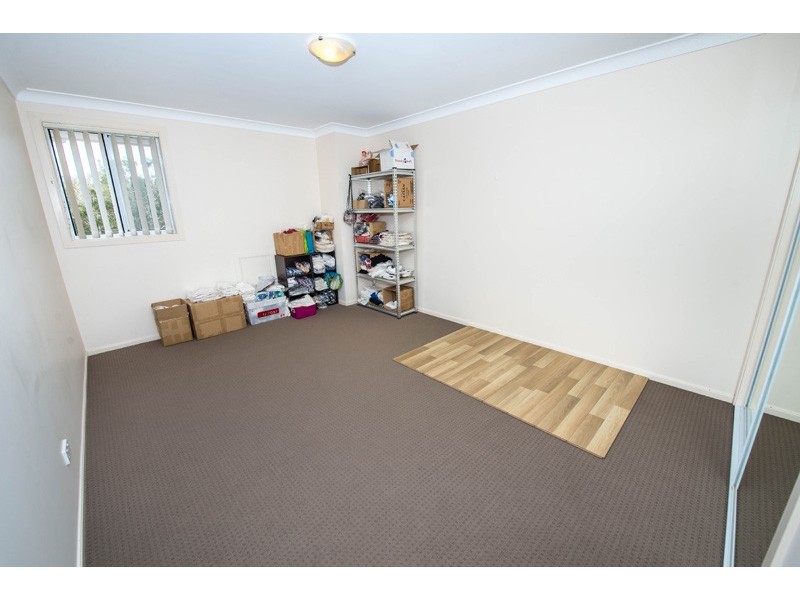 30 Lagoons Circuit, Nelson Bay NSW 2315