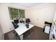 30 Lagoons Circuit, Nelson Bay NSW 2315