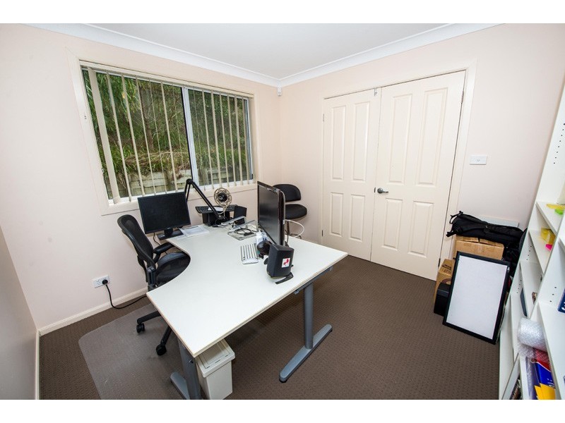 30 Lagoons Circuit, Nelson Bay NSW 2315
