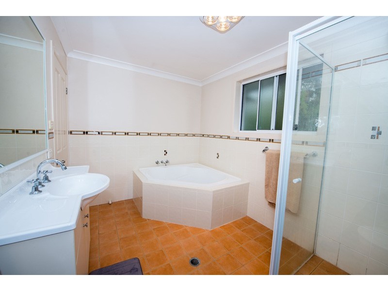 30 Lagoons Circuit, Nelson Bay NSW 2315