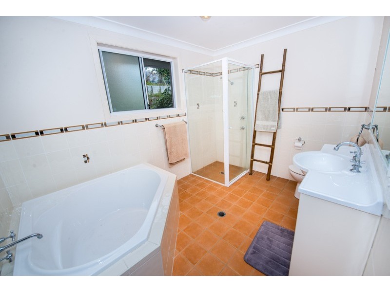30 Lagoons Circuit, Nelson Bay NSW 2315