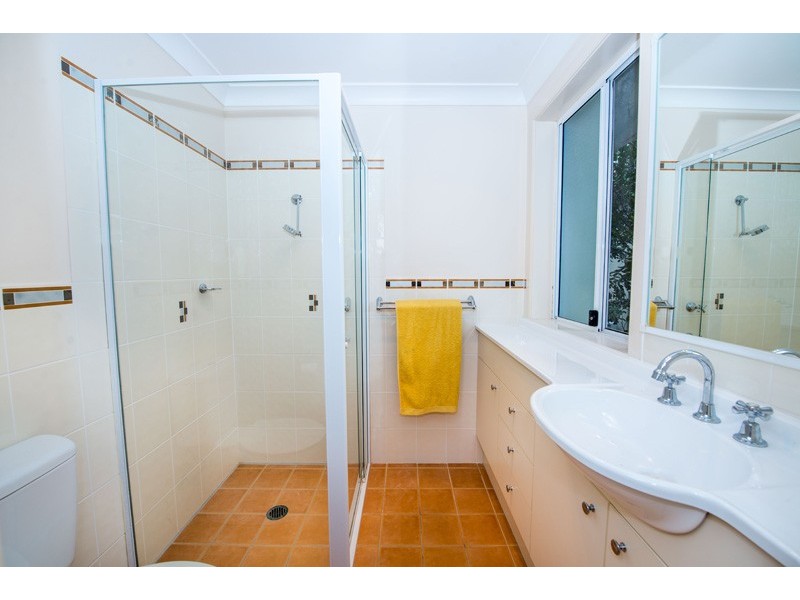 30 Lagoons Circuit, Nelson Bay NSW 2315