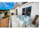 30 Lagoons Circuit, Nelson Bay NSW 2315