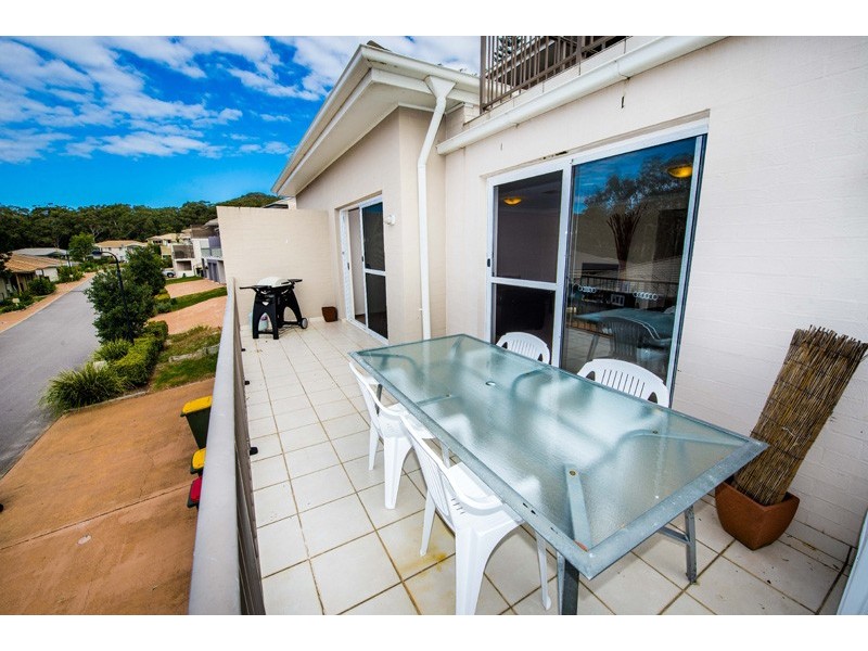 30 Lagoons Circuit, Nelson Bay NSW 2315
