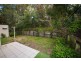 30 Lagoons Circuit, Nelson Bay NSW 2315