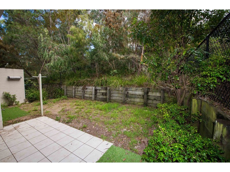 30 Lagoons Circuit, Nelson Bay NSW 2315