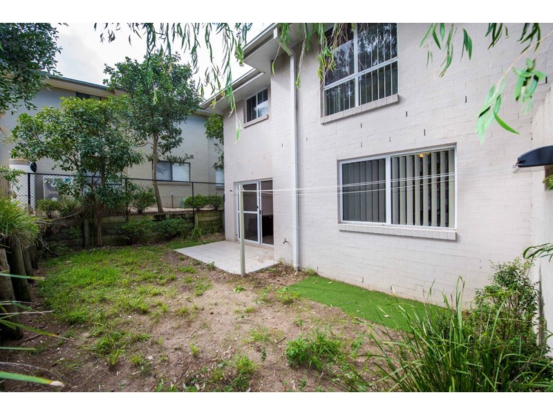 30 Lagoons Circuit, Nelson Bay NSW 2315
