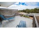 30 Lagoons Circuit, Nelson Bay NSW 2315