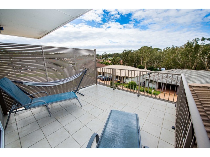 30 Lagoons Circuit, Nelson Bay NSW 2315