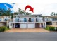 30 Lagoons Circuit, Nelson Bay NSW 2315
