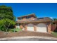 10 Salamander Gardens Court, Salamander Bay NSW 2317
