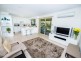 10 Salamander Gardens Court, Salamander Bay NSW 2317