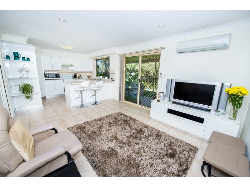 10 Salamander Gardens Court, Salamander Bay NSW 2317