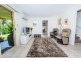 10 Salamander Gardens Court, Salamander Bay NSW 2317