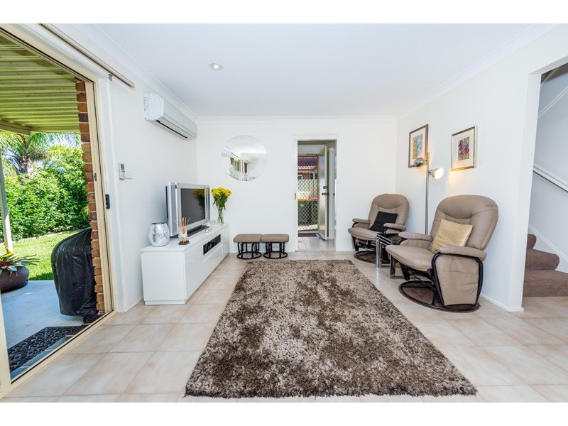 10 Salamander Gardens Court, Salamander Bay NSW 2317