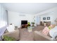 10 Salamander Gardens Court, Salamander Bay NSW 2317