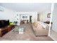 10 Salamander Gardens Court, Salamander Bay NSW 2317