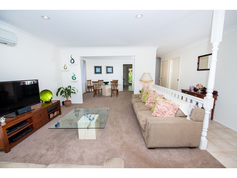 10 Salamander Gardens Court, Salamander Bay NSW 2317