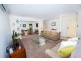10 Salamander Gardens Court, Salamander Bay NSW 2317