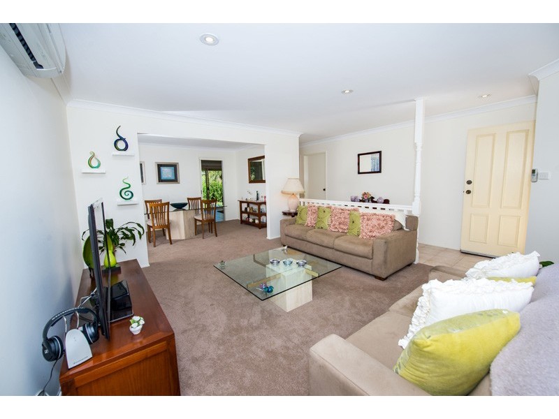 10 Salamander Gardens Court, Salamander Bay NSW 2317