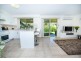 10 Salamander Gardens Court, Salamander Bay NSW 2317