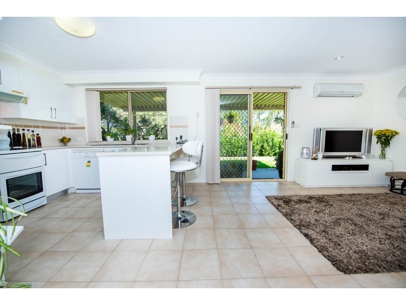 10 Salamander Gardens Court, Salamander Bay NSW 2317