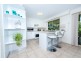 10 Salamander Gardens Court, Salamander Bay NSW 2317