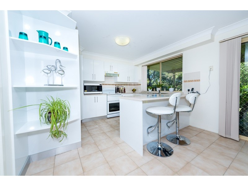 10 Salamander Gardens Court, Salamander Bay NSW 2317