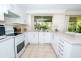 10 Salamander Gardens Court, Salamander Bay NSW 2317