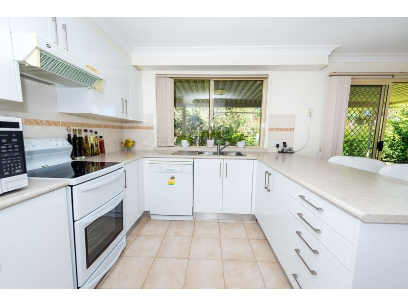 10 Salamander Gardens Court, Salamander Bay NSW 2317