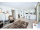 10 Salamander Gardens Court, Salamander Bay NSW 2317