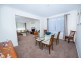 10 Salamander Gardens Court, Salamander Bay NSW 2317