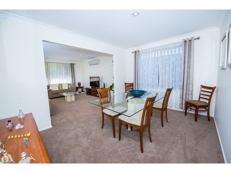 10 Salamander Gardens Court, Salamander Bay NSW 2317