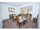 10 Salamander Gardens Court, Salamander Bay NSW 2317