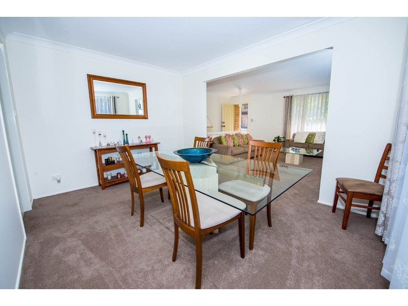 10 Salamander Gardens Court, Salamander Bay NSW 2317